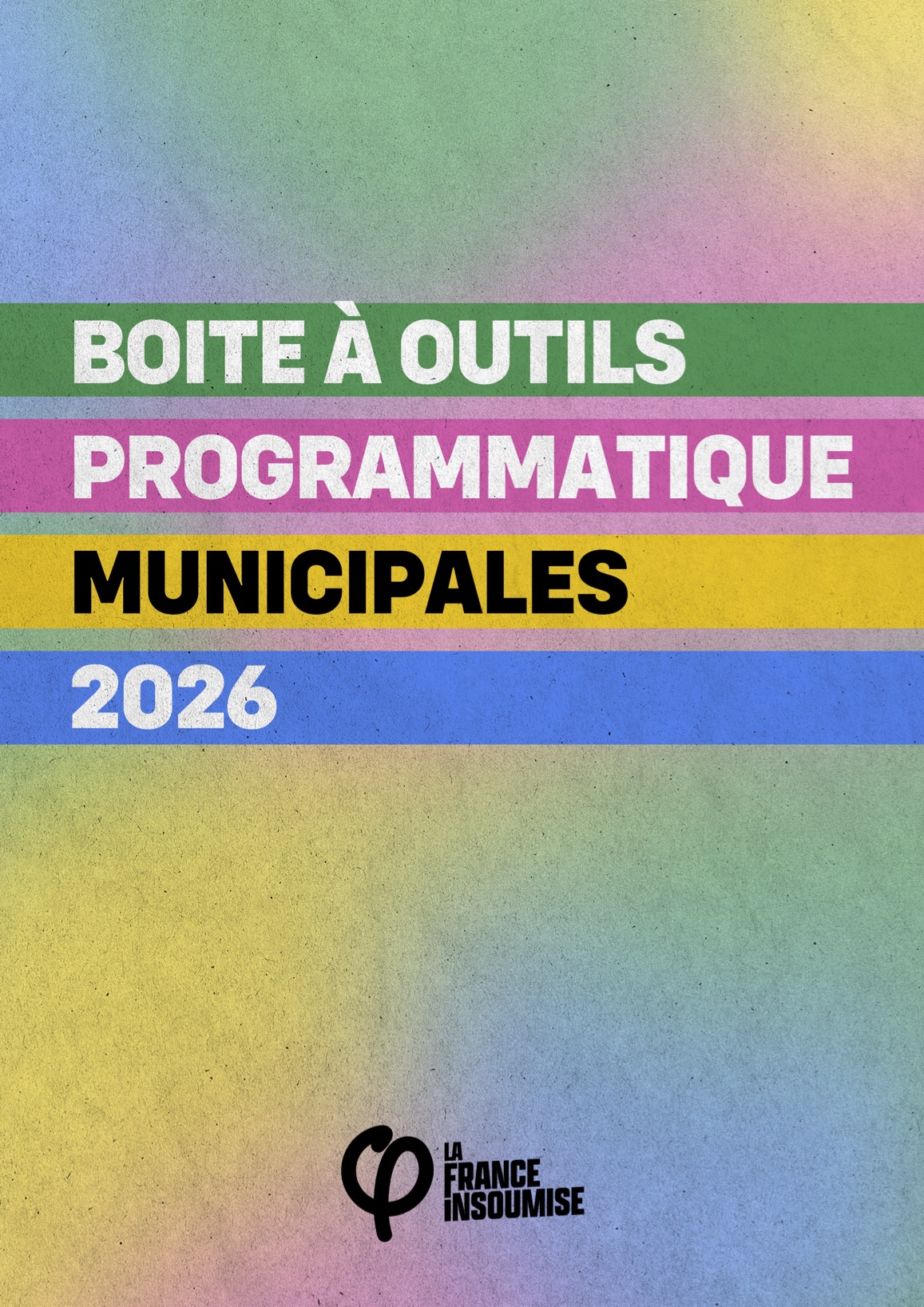 BOITE OUTILS MUNICIPALES2026