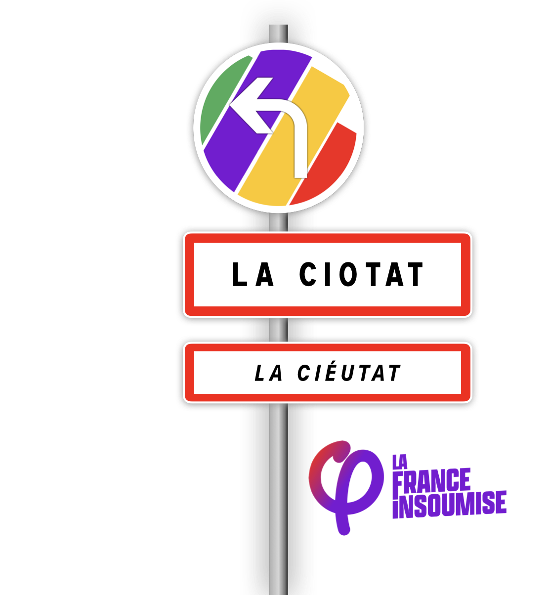 Panneau%20transparent